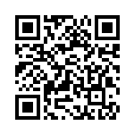 1CEaPkPgKsaFFR753eeL7f7zrj9XBQNdQj