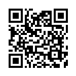 1CEbgKaH6aN1YrcRQmVFf6rR2vkTqkFfFE