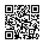 1CEjqKFcADxSpnt9hNqVUvyhr7HyQtj5Ph