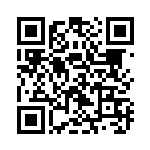 1CEuRc4troaunLgQSEyfJ16fjyamhzfTw6