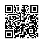 1CEySXMaBd5rHmaAgwLmvbDUrU1KMbHw4h