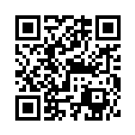 1CF11HSa76qBeBNM5KsprbHQCikXr3CJHN