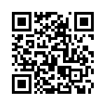 1CF2uY9hyTnr3tTDkjBhTiPweTumETHdob