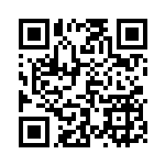 1CFBy5zbAEn1HLuGiXGTurB8SScuCFJdWT