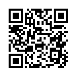 1CFDuoWbrYQ2dzF1rD59VphrQ7XGdx8gX1