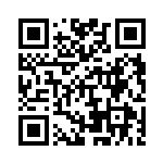 1CFHBpyv8nyp2ra4kf4j4gYTU8Js5sjteA