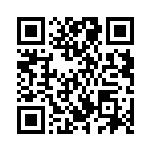 1CFHHbGAneUS1HVB8v88xroLCphsnwHhzP