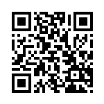 1CFMpjJKBE9QfA7L4xoC23dp8KvvPb5GAA