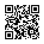 1CFRVkfh6n9CdWkM2vFzgg5Rjrs7Wm3eEx