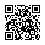 1CFVpztfBSynB3SQcwE88ET6v1rHoSLN6h