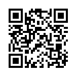 1CFaZEFZ4udcKuDatFoPZ7SGGhvCEVzjCK