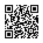 1CFfQHkWPWMhewQ592g36CK5ViURfPx3MD