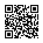 1CFhZoJPmsg43bBtx5v4rashNJSV24F9VP