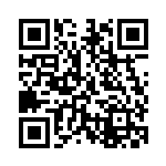 1CFncABEZMn5SUuDxcSB9E8de1XYFhuyzT