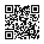 1CFopd9QrZEsCHyThCkzrrSsc8tEJsAU2c