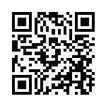 1CFsrzgHpUGfy6KwWtXNTY6xREdrnCmjAL