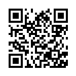 1CFszfwsG4uXX4EWWndPuEPjaZLEkmgb6E