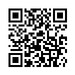 1CFtBXEAkAL8VF8NmfCh6uN8FkWTbHqzMr