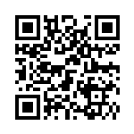 1CFyBFcSoDSdb6791svdVorTMabbG25peR