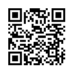 1CG3xuDebCqLFdKN16Dap42hpsceqebfc7