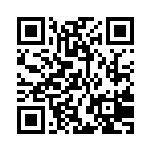 1CG5HVu1HjGwbY1w5MiCtiXu63SLyaNmkN