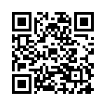 1CGBAUHQ7rFEWL4rxHwncvnGXw694dCEnC