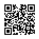 1CGDvbbEiAfSDPUaMJ4agnSfhxRESeRhUd