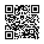 1CGHN5zhVFNC72dsNth3d4scpcNJKsubfJ