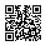 1CGLQjYa4tn7F1bsTQ1wDGRmnvYBkx1Xns