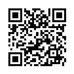 1CGLuBH4ec2CaSh9SxNqFvP1KzD7hP6h5X