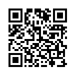 1CGPQSU9deJd2SRJPR76basMV9i2cbwx3J