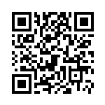 1CGQ8hjkgKnX7kTdwHBnUhMpBEugooiPmA