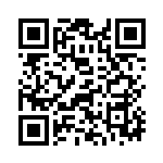 1CGaGfJKNTJzJygARD52VoU8DD4CsmoGY6