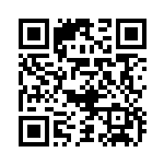 1CGbErnPax3PqSFhfH3yfcdSJpo9PLSuVr