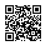 1CGeTrHiqD5AWWRdp7dZUHJhz8qYHq8Wwz