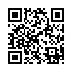 1CGgxo7Naqz1WQTdBq9vEDjZgNVGeeu51h