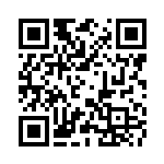 1CGheu1x5vi7vUdSAjJkD1PZ4ipfpi7wG