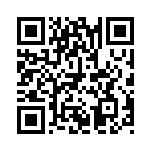 1CGj6519qWoQNPbbSKJS599ePCpbLJuQZ3