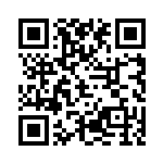 1CGjjNMtwqjer5ivTk4EvWBNATHy5KoQQp