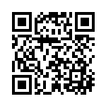 1CGjpGVkSSXssrpc7Bh8vkKaLqhFAoGqps