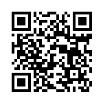 1CGmcJY3T5w6avsn15ejqJ79r7iQuQM3A7