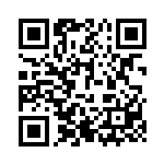 1CGmpHGiK38mucVGXHaQLUXwqsWg8KvXNo