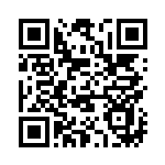 1CGtonUKaM6ax2r6T3n7yPpR77MWMh64Xb