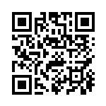 1CGwvoJjP2k63gwarFEexQhH87op7DvcF1