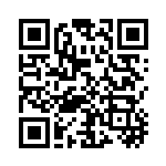 1CGxyGZ7a8mdRRdu4MskSmd4mGahD7EFvB