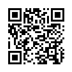 1CGz2NHAtTN3f6peS8cVEBD2fB7y26Xn92