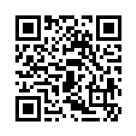 1CH1xkhrN6Ag71r7KK4PWbcEesL15qrSit