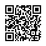 1CH5ZeP17tT28dF6XB1M77kCxHkfSMxpev