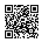 1CHDcNwpupKU3r4hB7WYcYt2dLSUi5BVuu