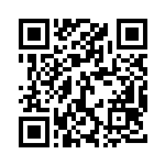 1CHHTCkqy4hjQJRjx3LVBrdLRLHDxa3R5o